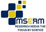 new logo mserm